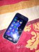 Samsung Galaxy J1 Ace Blue (Used)